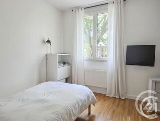  Maison à vendre 4 pièces 88 m²