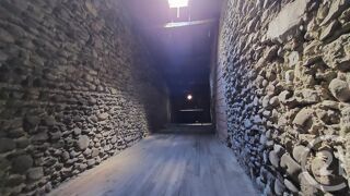  Maison � vendre 2 pi�ces 40 m�