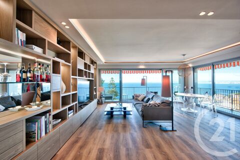  Appartement  louer 3 pices 95 m