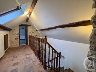  Maison � vendre 8 pi�ces 316 m�