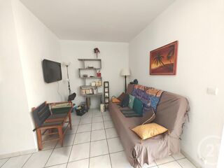  Appartement à louer 2 pièces 70 m²