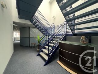 vente Autres - 321 m² Saint-Quentin (02100)