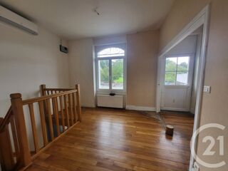  Maison  vendre 4 pices 143 m