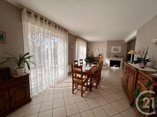  Maison � vendre 7 pi�ces 249 m�