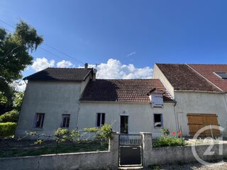  Maison � vendre 5 pi�ces 108 m�