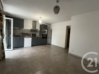  Maison � vendre 6 pi�ces 127 m�