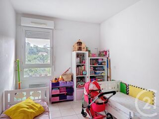  Appartement � vendre 3 pi�ces 72 m�
