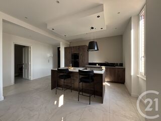  Appartement  vendre 3 pices 69 m