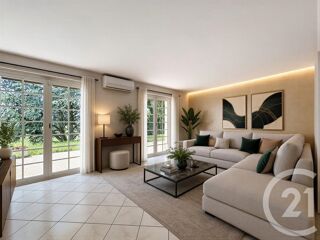  Maison à vendre 8 pièces 2990 m²