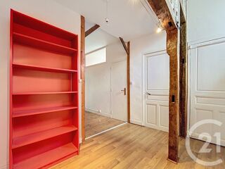  Maison � vendre 3 pi�ces 109 m�