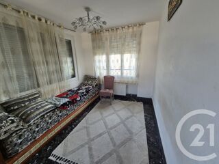  Maison � vendre 4 pi�ces 140 m�