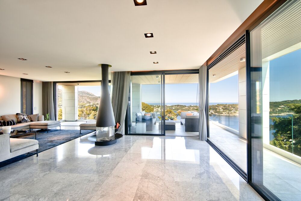 � vendre  Maison Nice (06300)