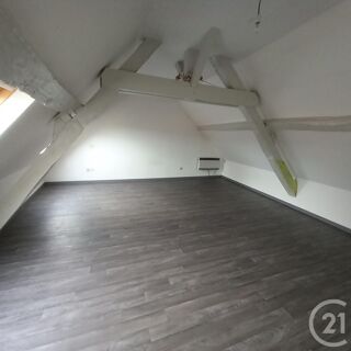  Maison � vendre 3 pi�ces 69 m�