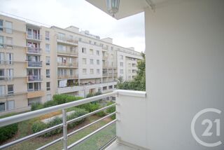  Appartement  vendre 1 pice 34 m