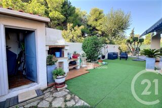  Maison � vendre 5 pi�ces 175 m�
