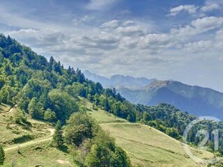  Appartement � vendre 1 pi�ce 55 m�