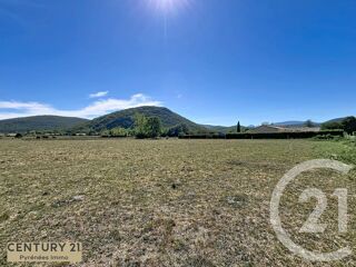  Terrain à vendre 1745 m²
