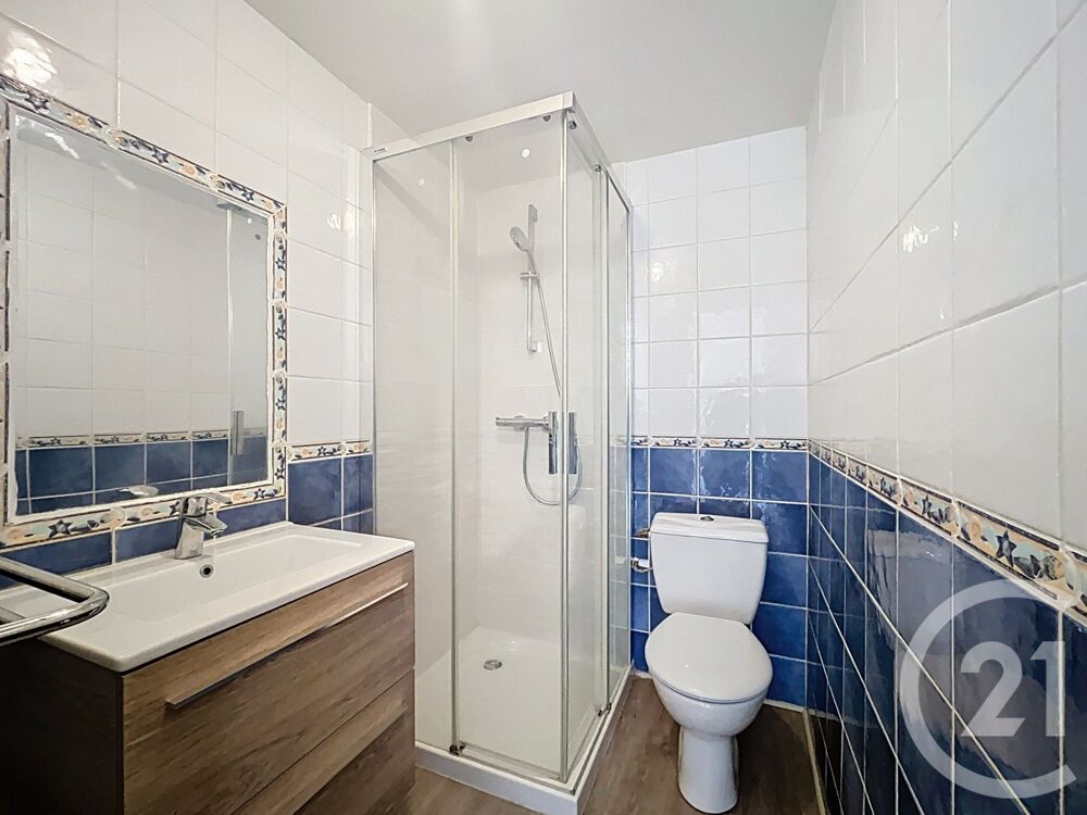 location Appartement - 1 pièce(s) - 25 m² Fesches-le-Châtel (25490)