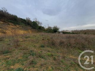  Terrain à vendre 1299 m²