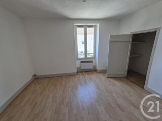  Immeuble  vendre 240 m
