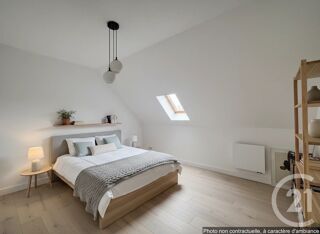  Maison � vendre 6 pi�ces 165 m�