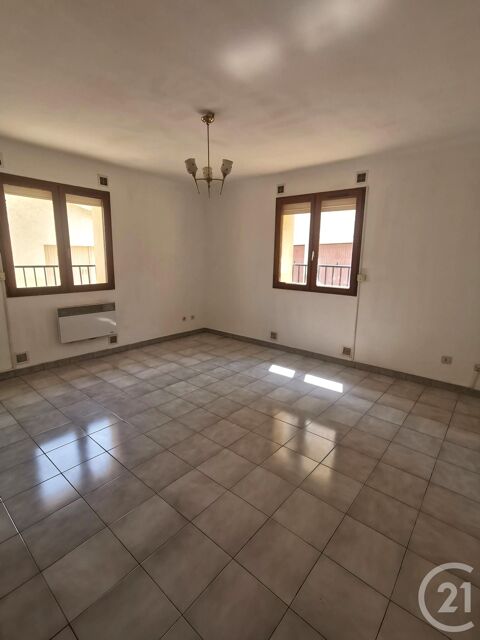   Location Appartement Appartement - 3 pi�ce(s) - 69 m�