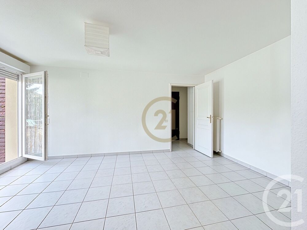 vente Appartement - 2 pièce(s) - 49 m² Giromagny (90200)