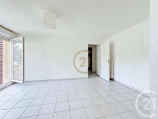 vente Appartement - 2 pièce(s) - 49 m² Giromagny (90200)