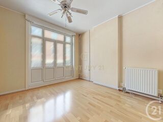  Maison à vendre 6 pièces 210 m²
