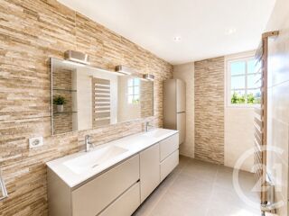 Maison à vendre 5 pièces 125 m²