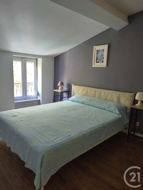  Appartement � louer 3 pi�ces 71 m�