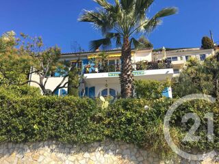 Appartement à louer 3 pièces 67 m²