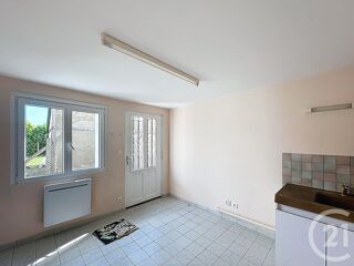  Maison à vendre 7 pièces 114 m²