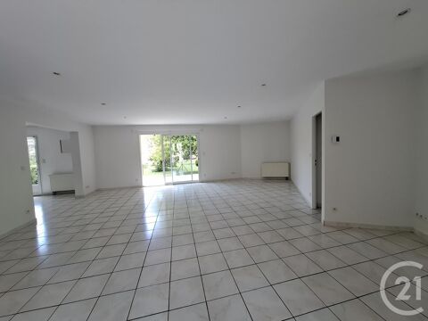  Maison � louer 4 pi�ces 108 m�