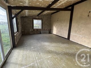  Maison  vendre 4 pices 150 m