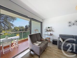  Appartement � vendre 3 pi�ces 68 m�