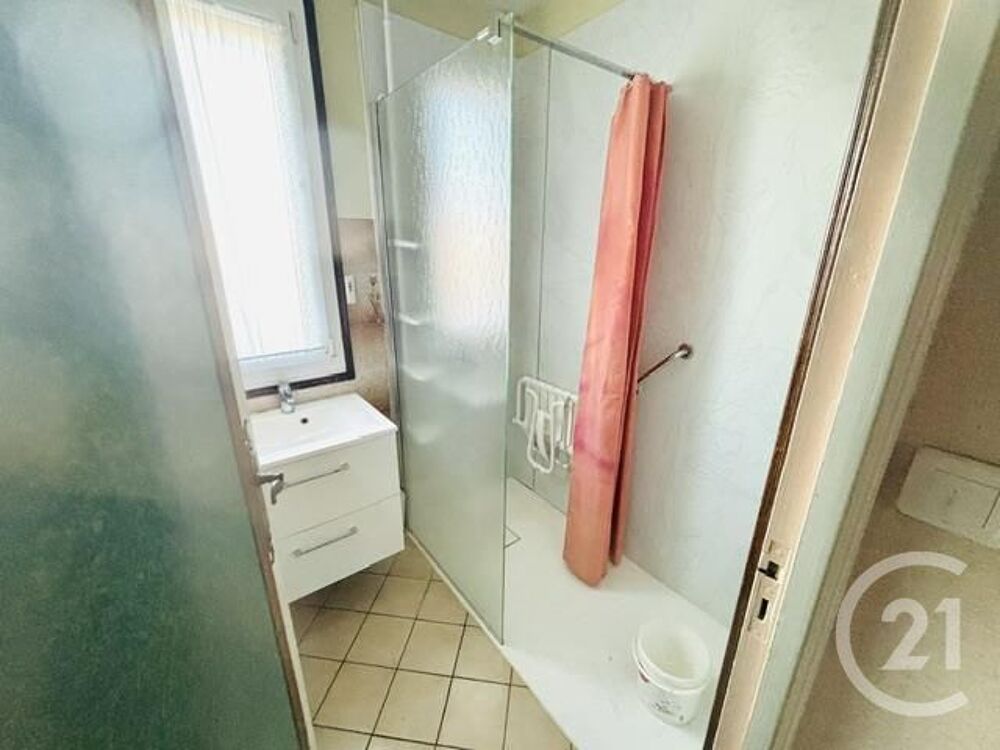 vente Maison - 3 pièce(s) - 67 m² Cantigny (80500)