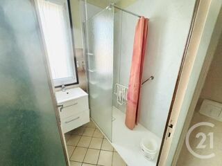 vente Maison - 3 pièce(s) - 67 m² Cantigny (80500)