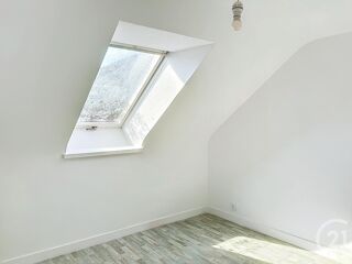  Appartement à louer 2 pièces 18 m²