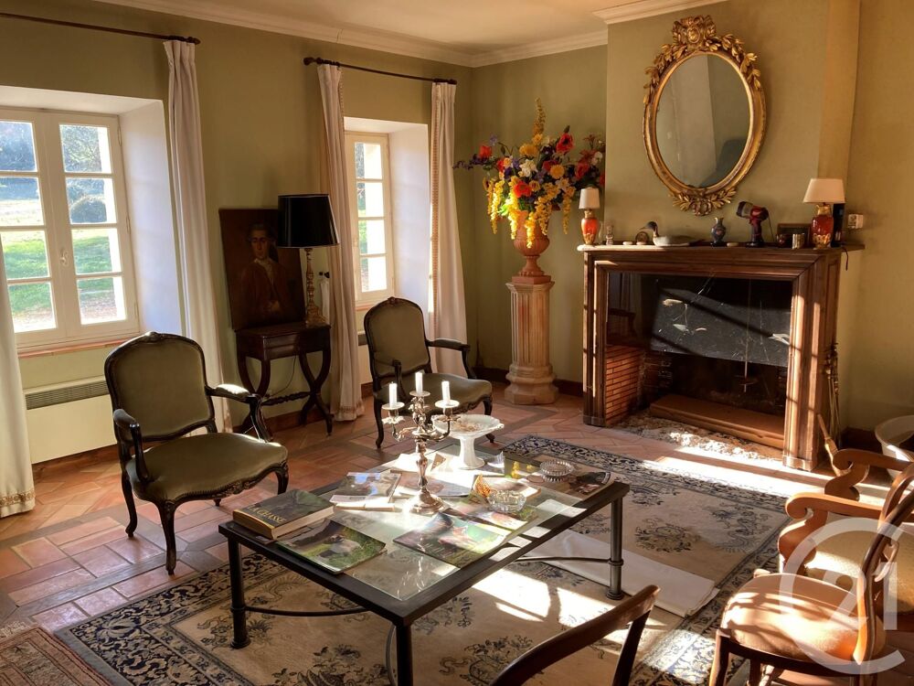 � vendre  Maison Issel (11400)