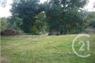  Terrain � vendre 1700 m�