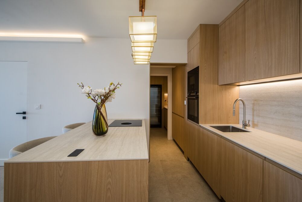 � vendre  Appartement Nice (06300)