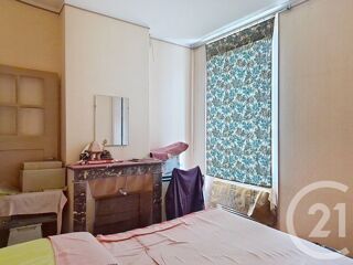  Maison à vendre 5 pièces 152 m²