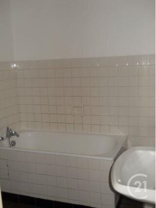  Appartement  vendre 2 pices 46 m