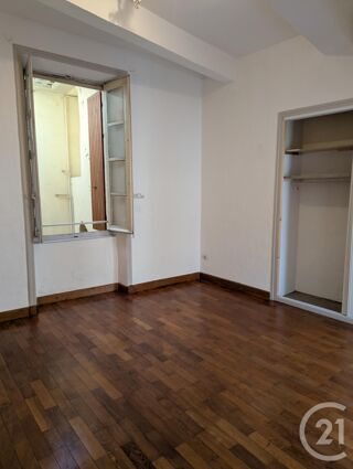  Appartement � louer 2 pi�ces 53 m�