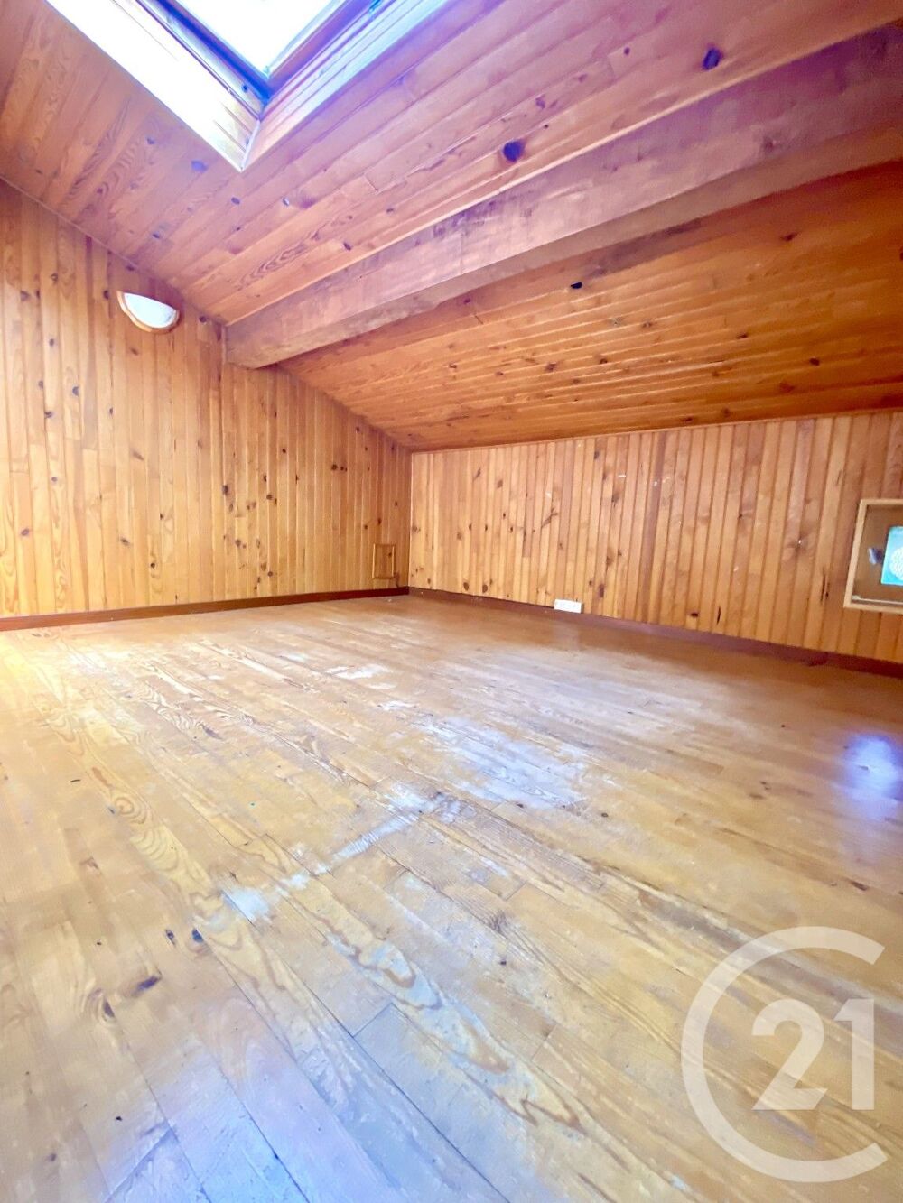 � vendre  Maison Toulouse (31400)