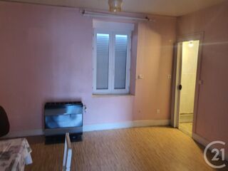  Maison � vendre 4 pi�ces 146 m�