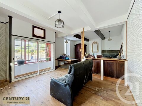  Maison � vendre 5 pi�ces 226 m�