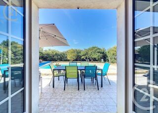 Maison à vendre 4 pièces 194 m²