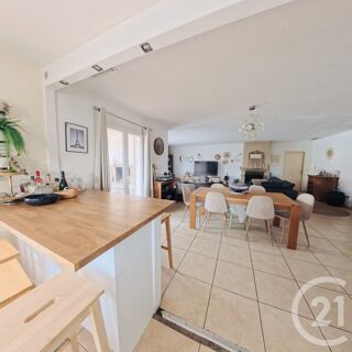  Maison à vendre 6 pièces 259 m²